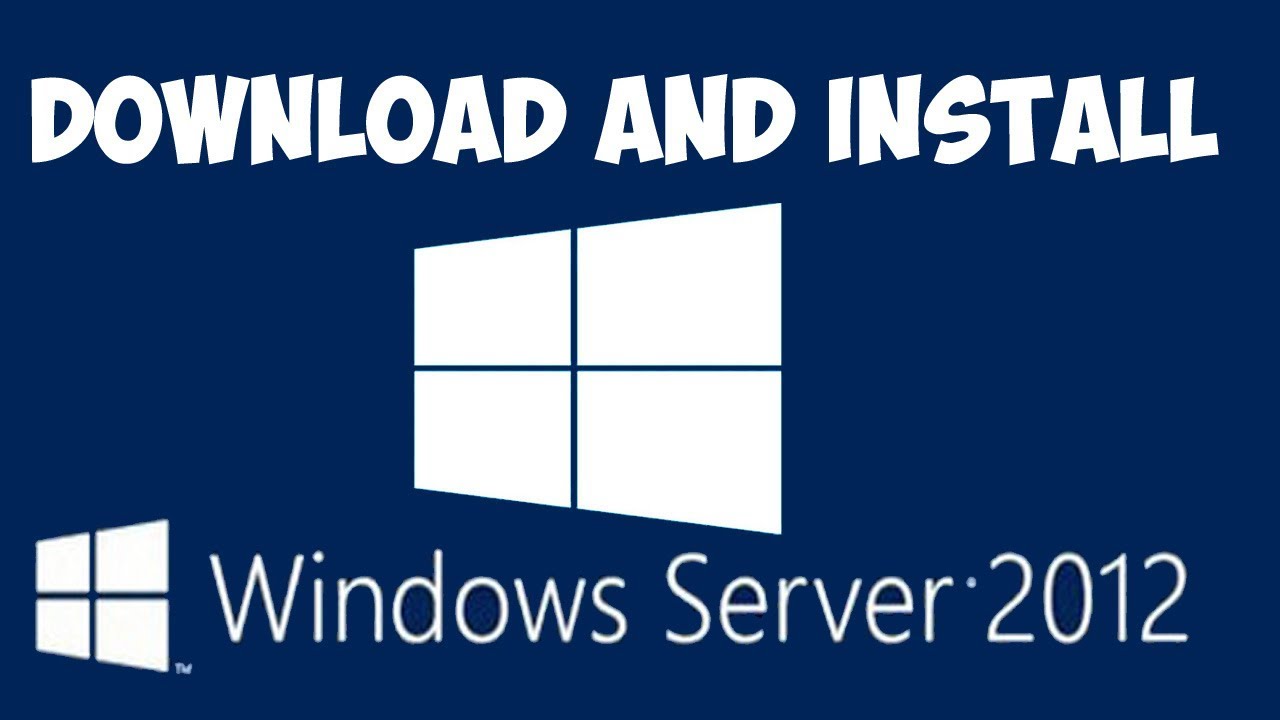dell windows server 2012 foundation rok download